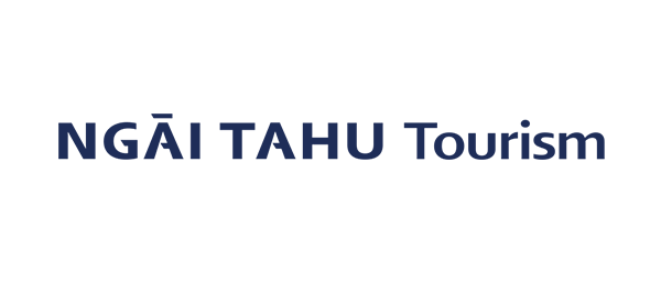 Logo-1