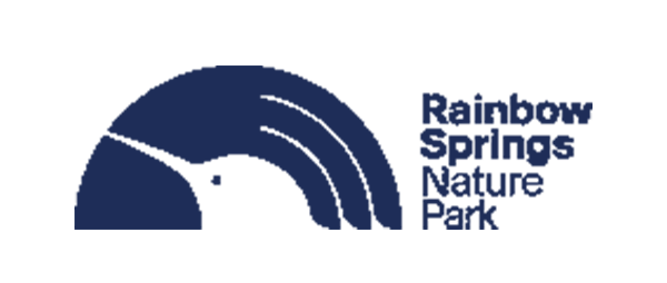 Logo-2