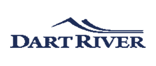 Logo-3