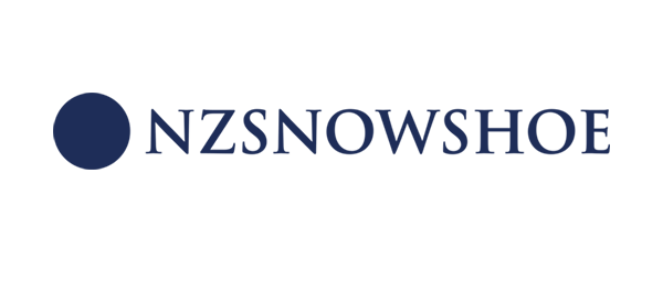 Logo-4