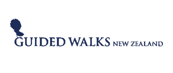 Logo-5